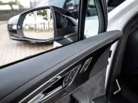 Audi SQ7 (2023) thumbnail 4