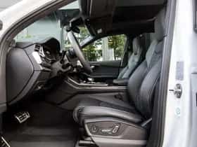 Audi SQ7 (2023) thumbnail 5