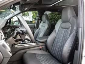 Audi SQ7 (2023) thumbnail 6