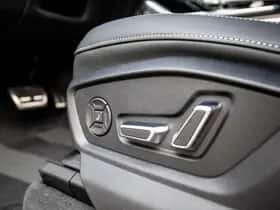 Audi SQ7 (2023) thumbnail 9