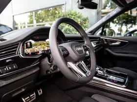 Audi SQ7 (2023) thumbnail 10