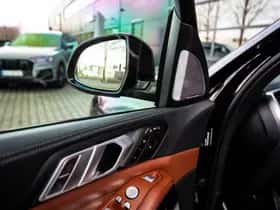 BMW X7 (2019) thumbnail 4