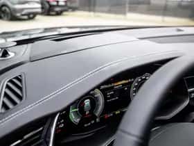Audi Q8 (2026) thumbnail 3
