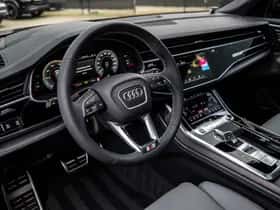 Audi Q8 (2026) thumbnail 6