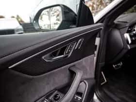 Audi Q8 (2026) thumbnail 4