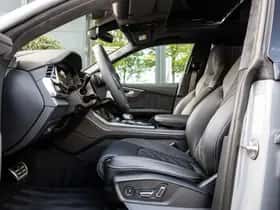 Audi Q8 (2026) thumbnail 5