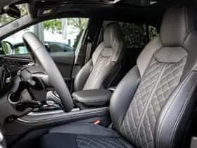 Audi Q8 (2026) thumbnail 6