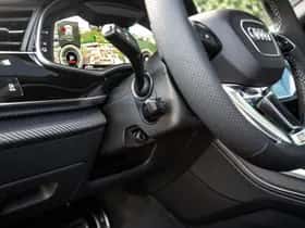Audi Q8 (2026) thumbnail 9