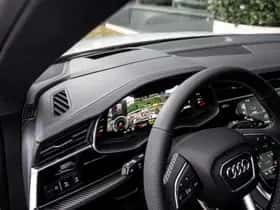 Audi Q8 (2026) thumbnail 10
