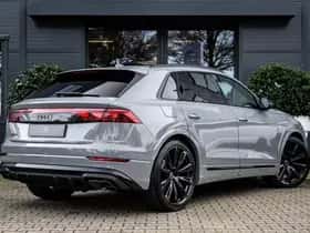 Audi Q8 (2026) thumbnail 3