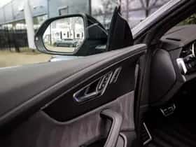 Audi Q8 (2025) thumbnail 2