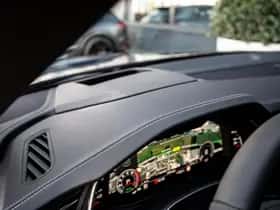 Audi Q8 (2026) thumbnail 2