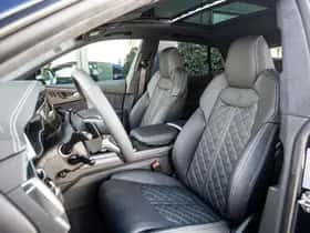 Audi Q8 (2026) thumbnail 3