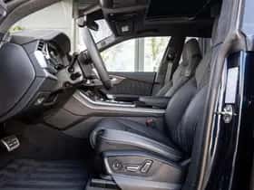 Audi Q8 (2026) thumbnail 5