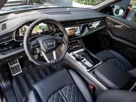 Audi Q8 (2026) thumbnail 6