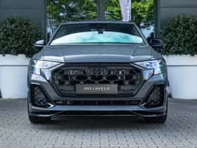 Audi Q8 (2026)