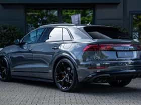 Audi Q8 (2026) thumbnail 3