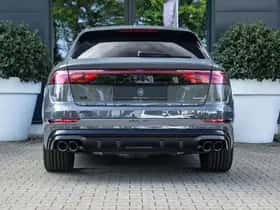 Audi Q8 (2026) thumbnail 6