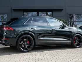 Audi Q8 (2026) thumbnail 4