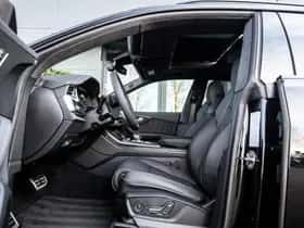 Audi Q8 (2026) thumbnail 5