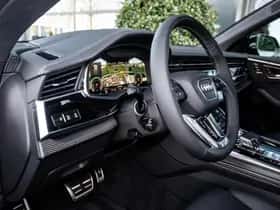 Audi Q8 (2025) thumbnail 2