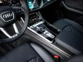 Audi Q8 (2025) thumbnail 7