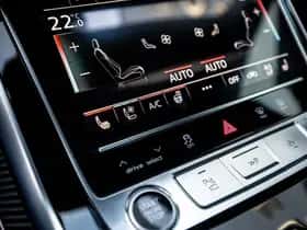 Audi Q8 (2025) thumbnail 10