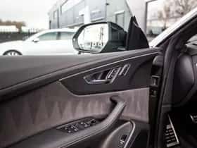 Audi Q8 (2026) thumbnail 2