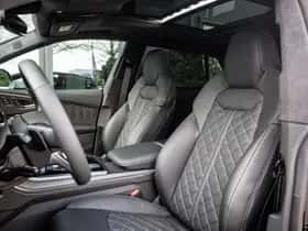 Audi Q8 (2026) thumbnail 3