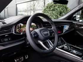 Audi Q8 (2026) thumbnail 5