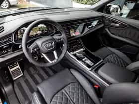 Audi Q8 (2026) thumbnail 6
