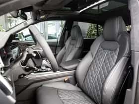 Audi Q8 (2026) thumbnail 3