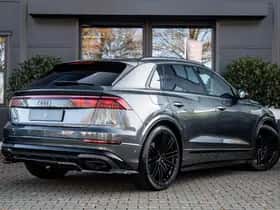 Audi Q8 (2026) thumbnail 4