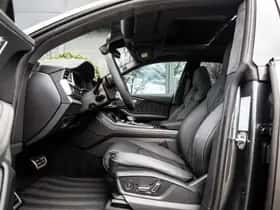 Audi Q8 (2026) thumbnail 5