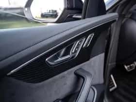 Audi Q8 (2026) thumbnail 3