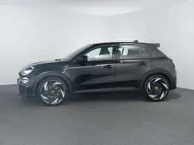 Abarth 600e (2026) thumbnail 13