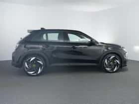 Abarth 600e (2026) thumbnail 14