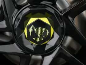Abarth 600e (2026) thumbnail 32