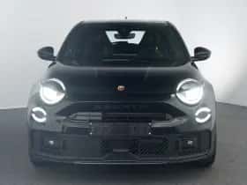 Abarth 600e (2026) thumbnail 5