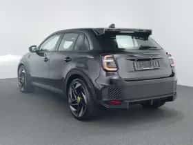 Abarth 600e (2026) thumbnail 10