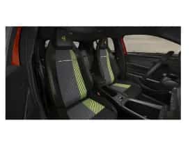 Abarth 600e (2026) thumbnail 6