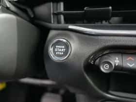 Abarth 600e (2025) thumbnail 26