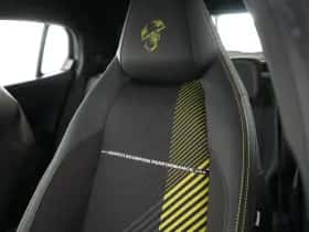 Abarth 600e (2025) thumbnail 30