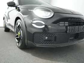 Abarth 600e (2025) thumbnail 35