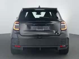 Abarth 600e (2025) thumbnail 6