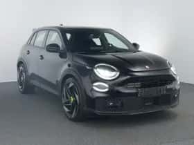 Abarth 600e (2025) thumbnail 9