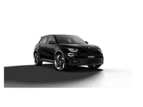 Abarth 600e (2026) thumbnail 1
