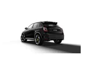 Abarth 600e (2026) thumbnail 2