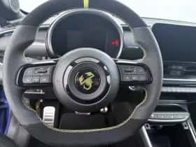 Abarth 600e (2026) thumbnail 16