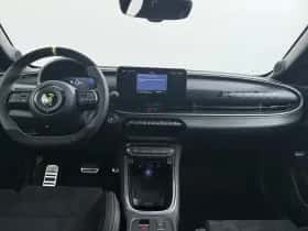 Abarth 600e (2026) thumbnail 18